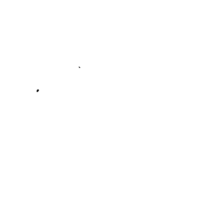 C-BOX