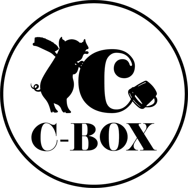 C-BOX
